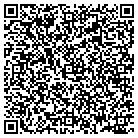 QR code with Mc Cormick Transportation contacts