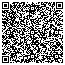 QR code with Vaughn Fire Department contacts