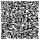 QR code with Lewis Rawson CPA contacts
