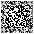QR code with Chump Change Vending contacts