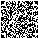 QR code with Gordon Project contacts