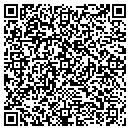 QR code with Micro Machine Shop contacts