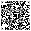 QR code with Payan Auto Service contacts