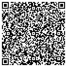 QR code with Advanced Computer Laboratory contacts