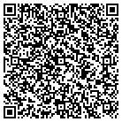 QR code with LTQ Learn To Qualify contacts