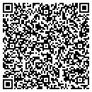 QR code with Gamestop contacts