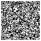 QR code with Cas Country USA Title Loans contacts