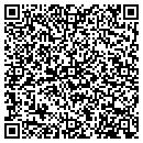 QR code with Sisneros Auto Body contacts