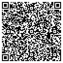 QR code with Bar Y Ranch contacts