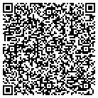 QR code with Engineering & Scientific contacts