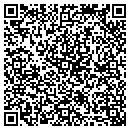 QR code with Delbert R Autrey contacts