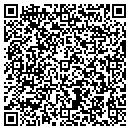 QR code with Graphics Industry contacts