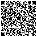 QR code with World Mortgage contacts