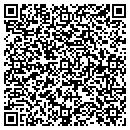 QR code with Juvenile Probation contacts