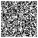 QR code with Gant Joseph E III contacts