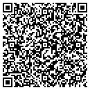 QR code with Chumani Gallery contacts