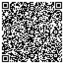 QR code with Vetpros contacts