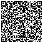 QR code with Roadrunner Claims Service contacts