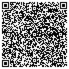 QR code with David B Martinez Appraisal contacts