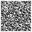 QR code with Coverd Wagon contacts