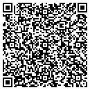 QR code with Solarlink contacts