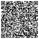 QR code with Squeaky Clean Window Service contacts