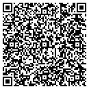 QR code with Eco Troubadour contacts