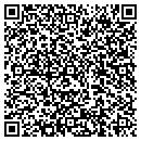 QR code with Terra Industries Inc contacts