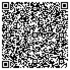 QR code with Alternative Computing Solution contacts