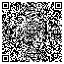 QR code with S & M Moving Systems contacts