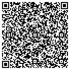 QR code with Public Defender Department NM contacts