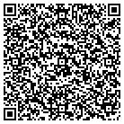QR code with Acvcountingfor New Mexico contacts