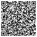 QR code with Bigotes contacts