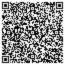 QR code with Charles Inc contacts