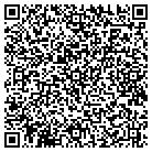 QR code with Interbahn Wireless Inc contacts