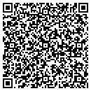 QR code with Payday Ok contacts