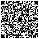 QR code with Pacific Pulmonary Service contacts