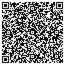 QR code with Stephen Curtin DO contacts