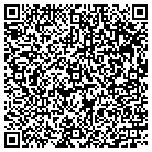 QR code with New Mexico Radio Communication contacts