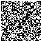 QR code with Kay S Fulton Consulting contacts