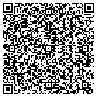 QR code with Mesa Verde Apartments contacts