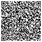 QR code with Schools Public Devargas Middle contacts