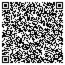 QR code with Resource Wise contacts