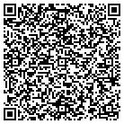 QR code with Prime Care Living Inc contacts