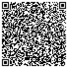 QR code with Volt Temporary Services contacts