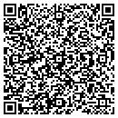 QR code with Bar Ja Ranch contacts