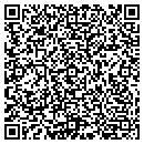 QR code with Santa Fe Lights contacts