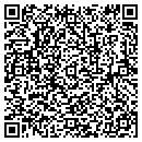 QR code with Bruhn Farms contacts
