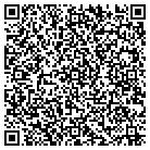 QR code with Tommys Cake Shop & Cafe contacts
