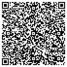 QR code with E & F Soils Testing Company contacts